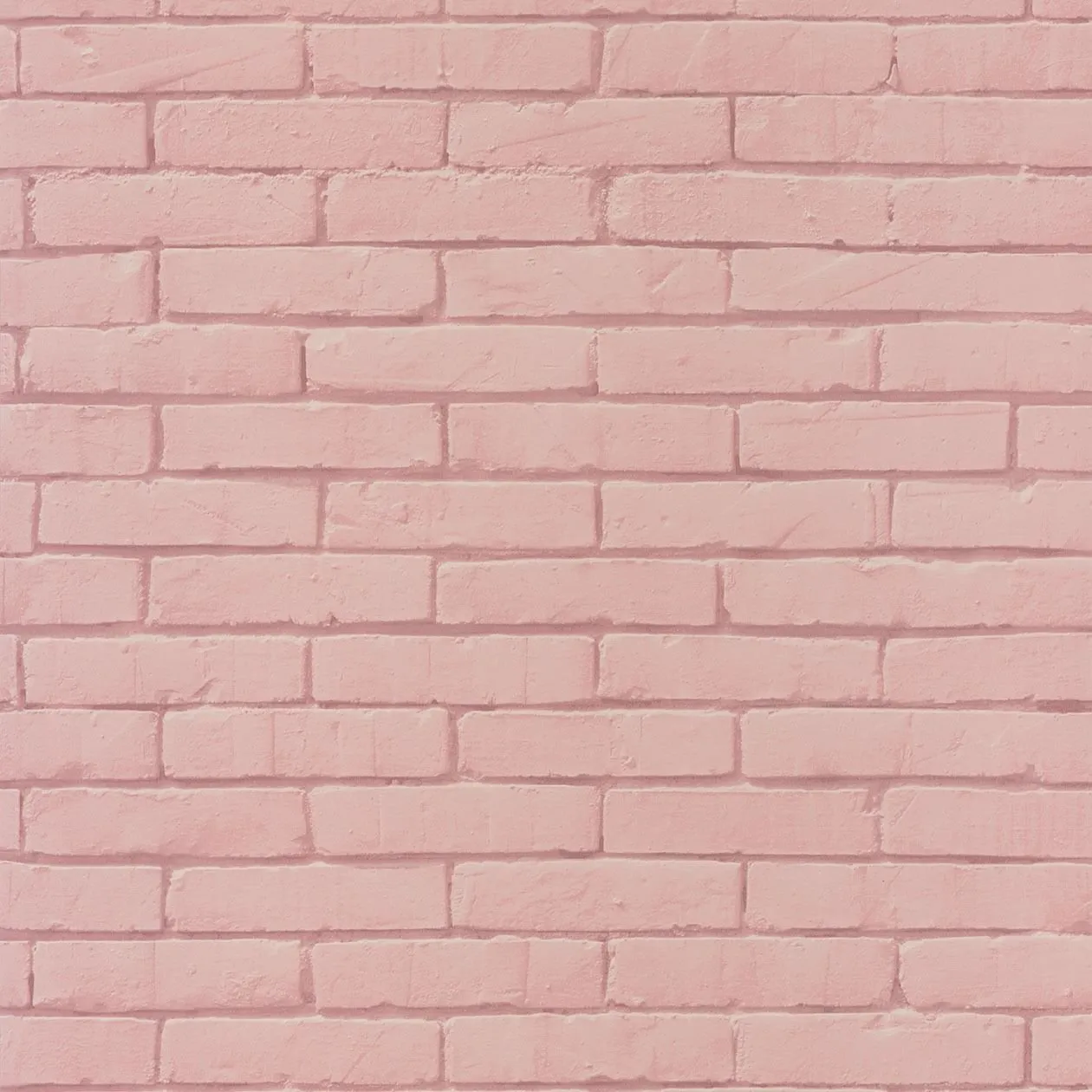 Обои для стен Caselio Pretty Lili PRLI69134012