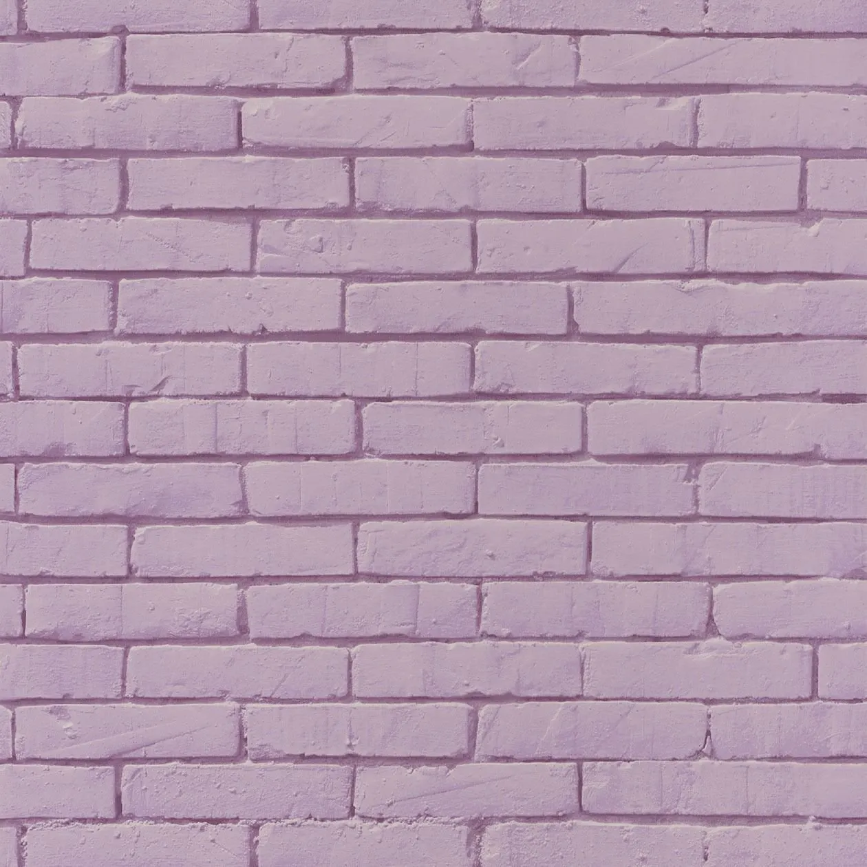 Обои для стен Caselio Pretty Lili PRLI69135003 #1