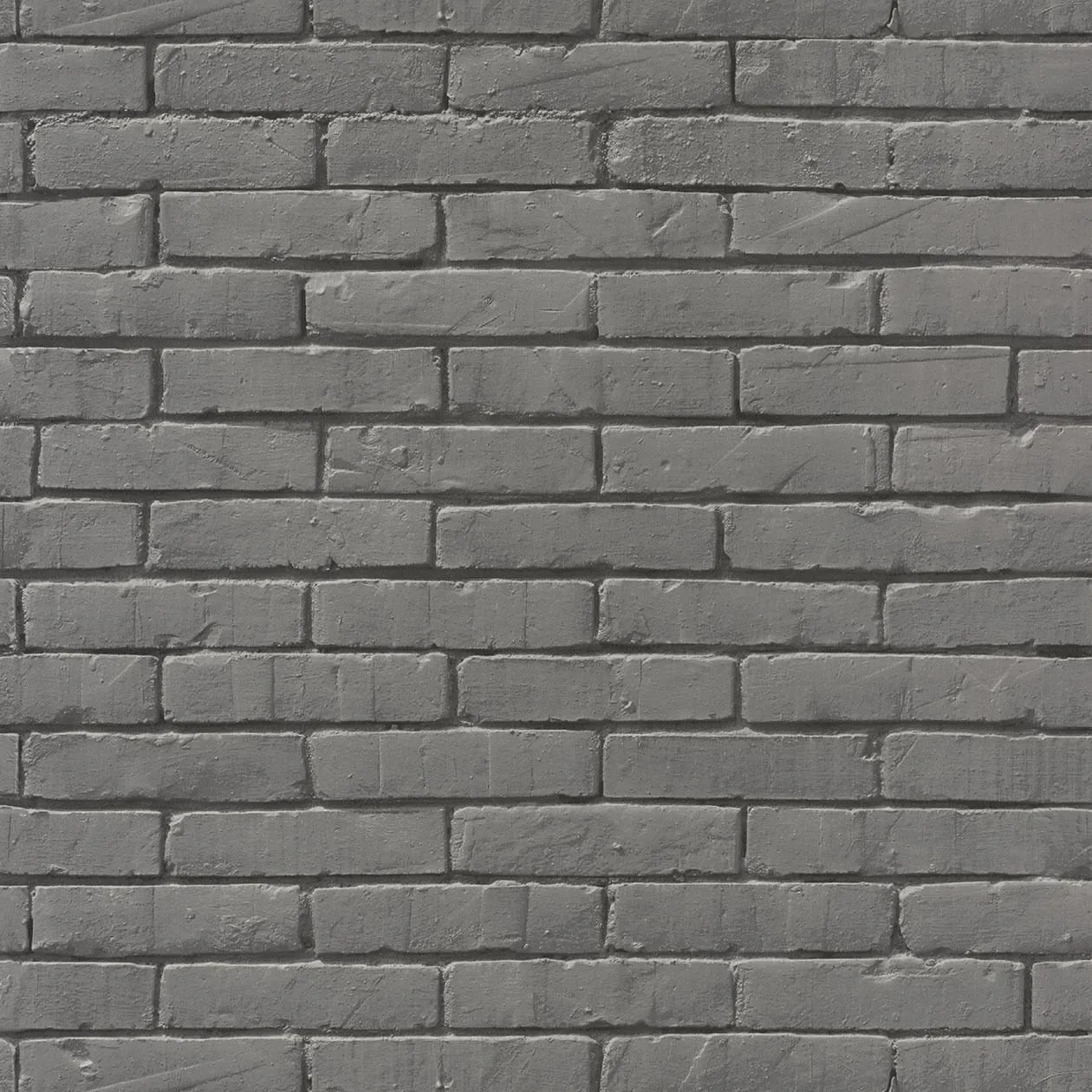 Обои для стен Caselio Pretty Lili PRLI69139007 #1