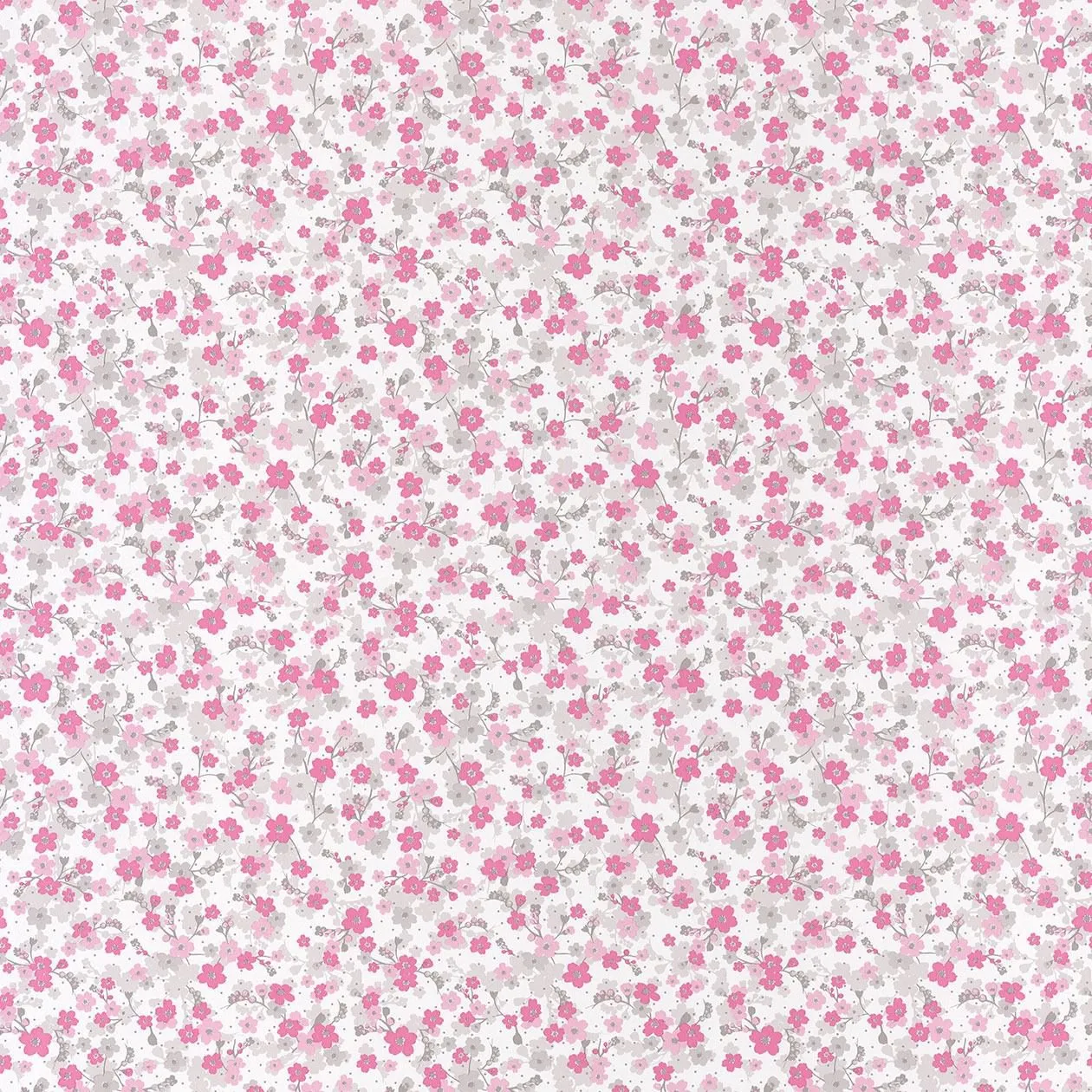 Обои для стен Caselio Pretty Lili PRLI69174014