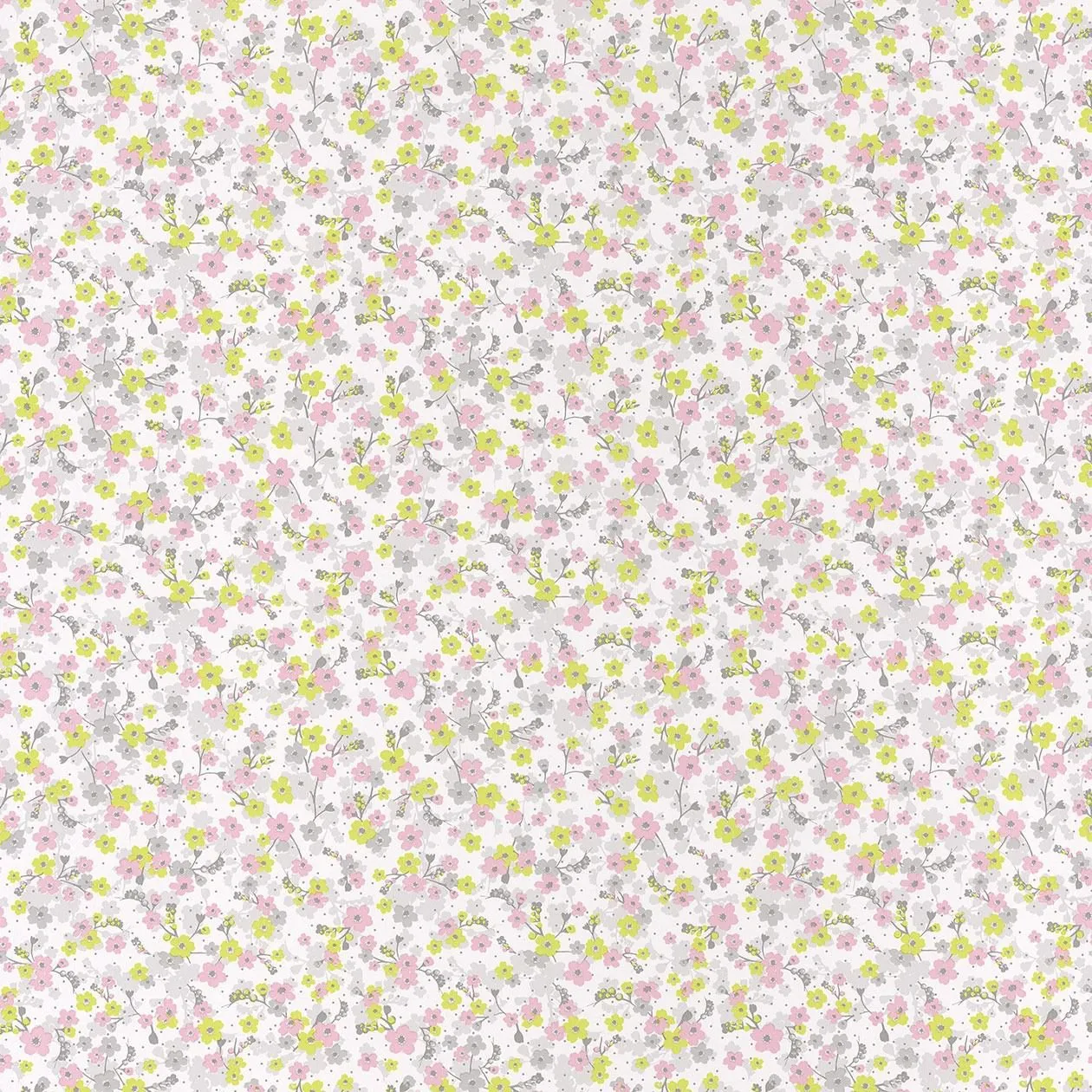 Обои для стен Caselio Pretty Lili PRLI69177075 #1