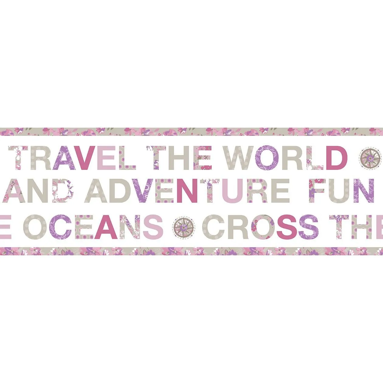 Обои для стен Caselio Pretty Lili PRLI69194017 #2