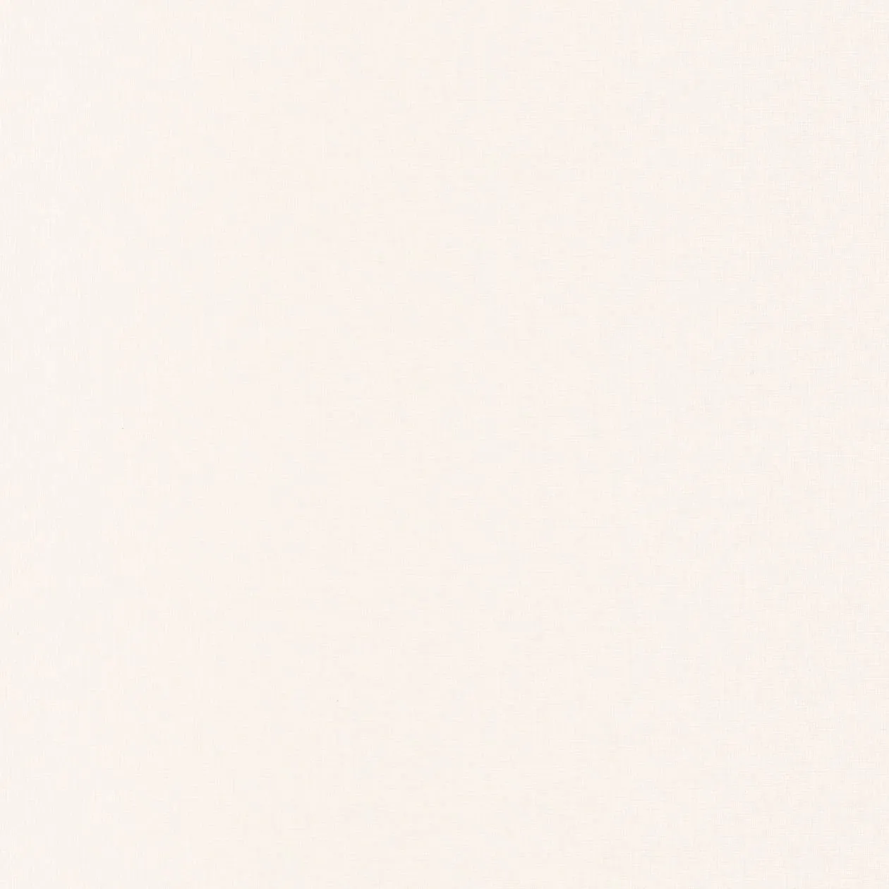 Обои для стен Caselio Faro 68520000