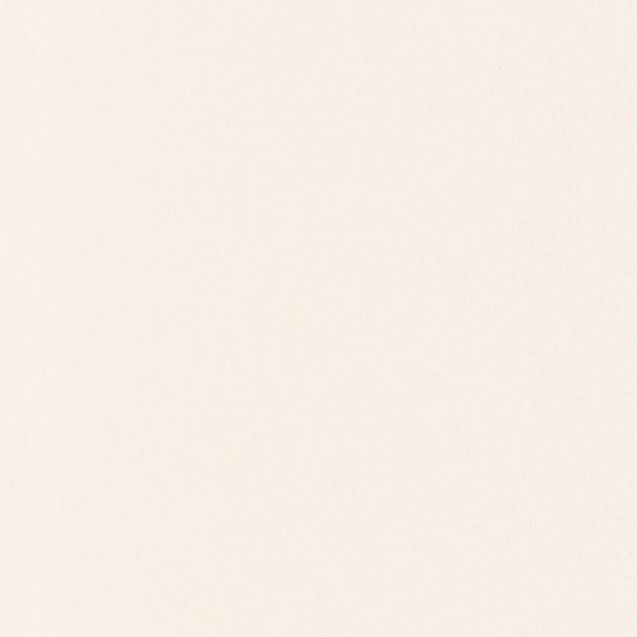 Обои для стен Caselio Faro 68521000