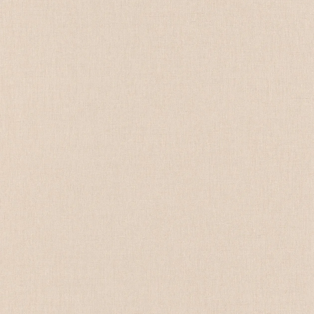 Обои для стен Caselio Faro 68521443 #2