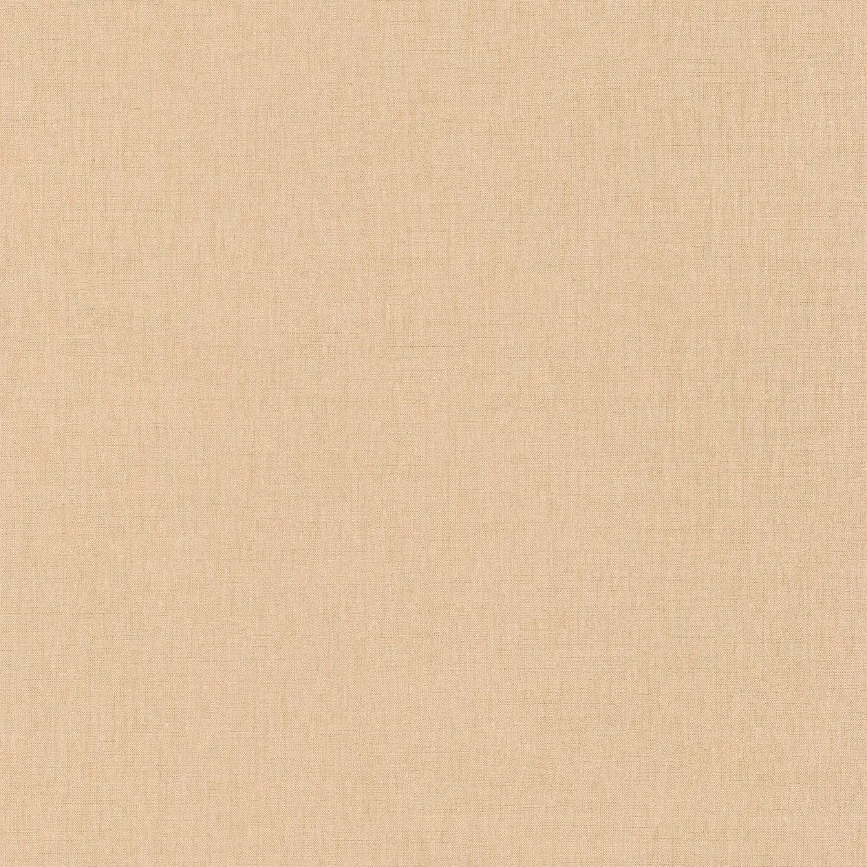 Обои для стен Caselio Faro 68521520