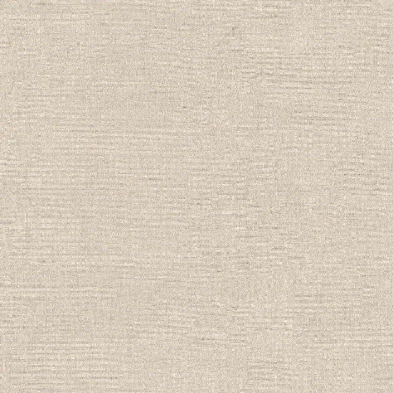 Обои для стен Caselio Faro 68521980