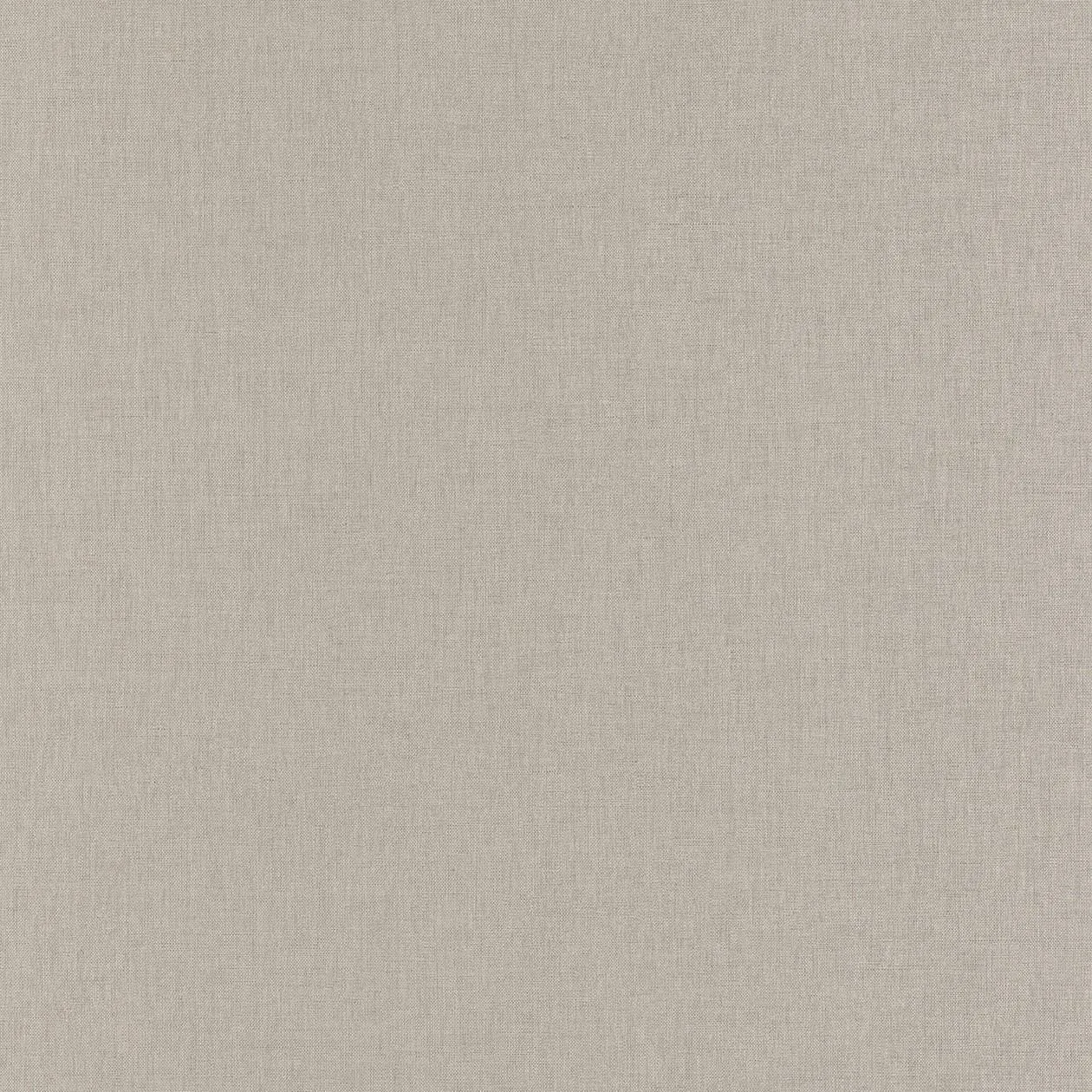 Обои для стен Caselio Faro 68521999