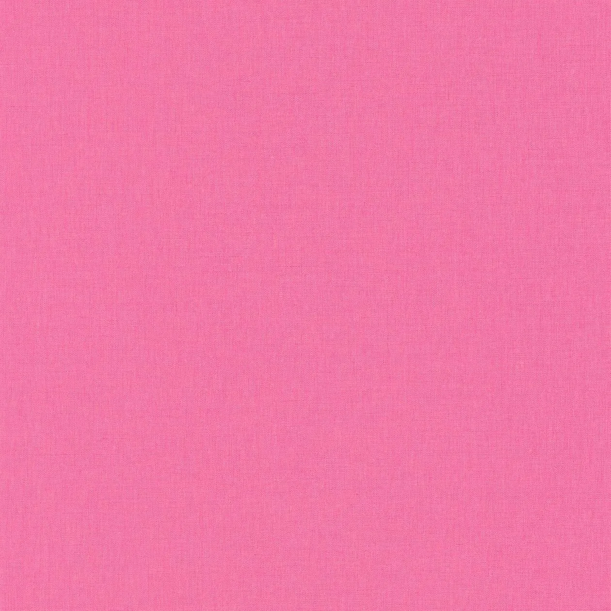 Обои для стен Caselio Faro 68524112 #2