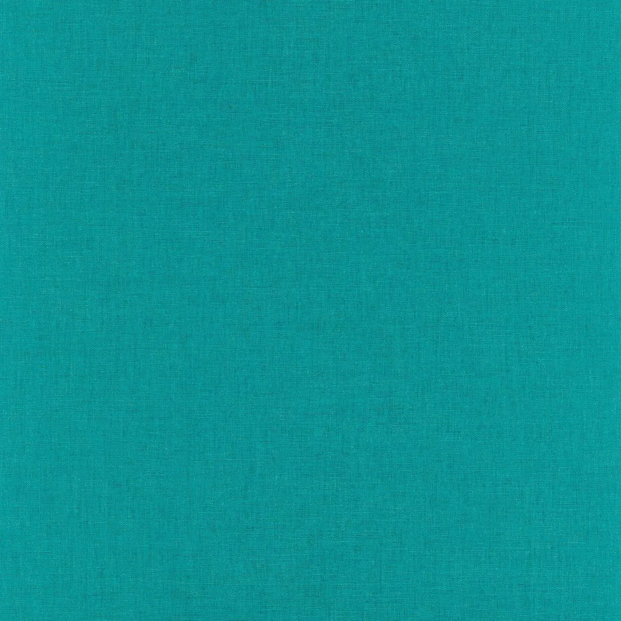 Обои для стен Caselio Faro 68526777 #2