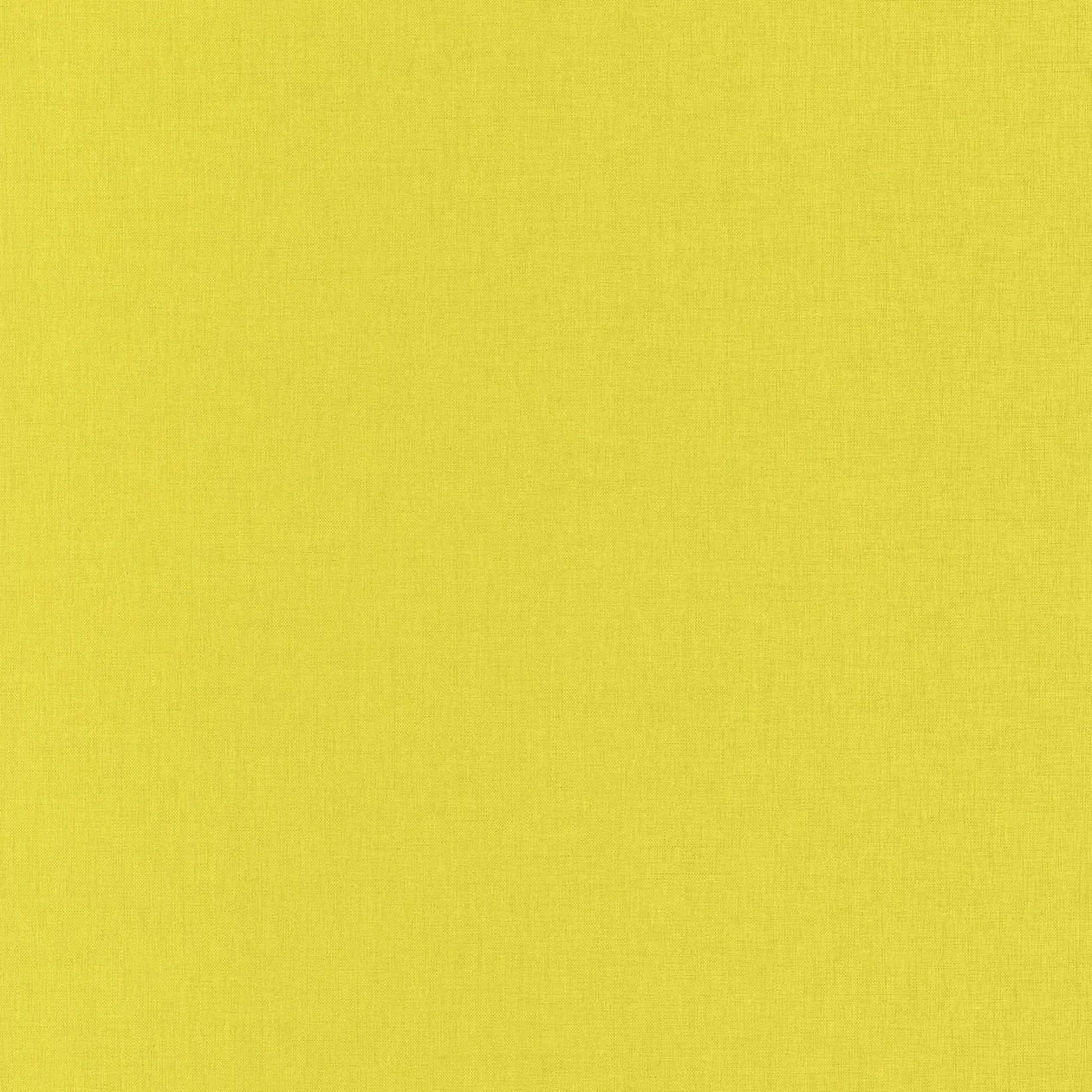 Обои для стен Caselio Faro 68527122