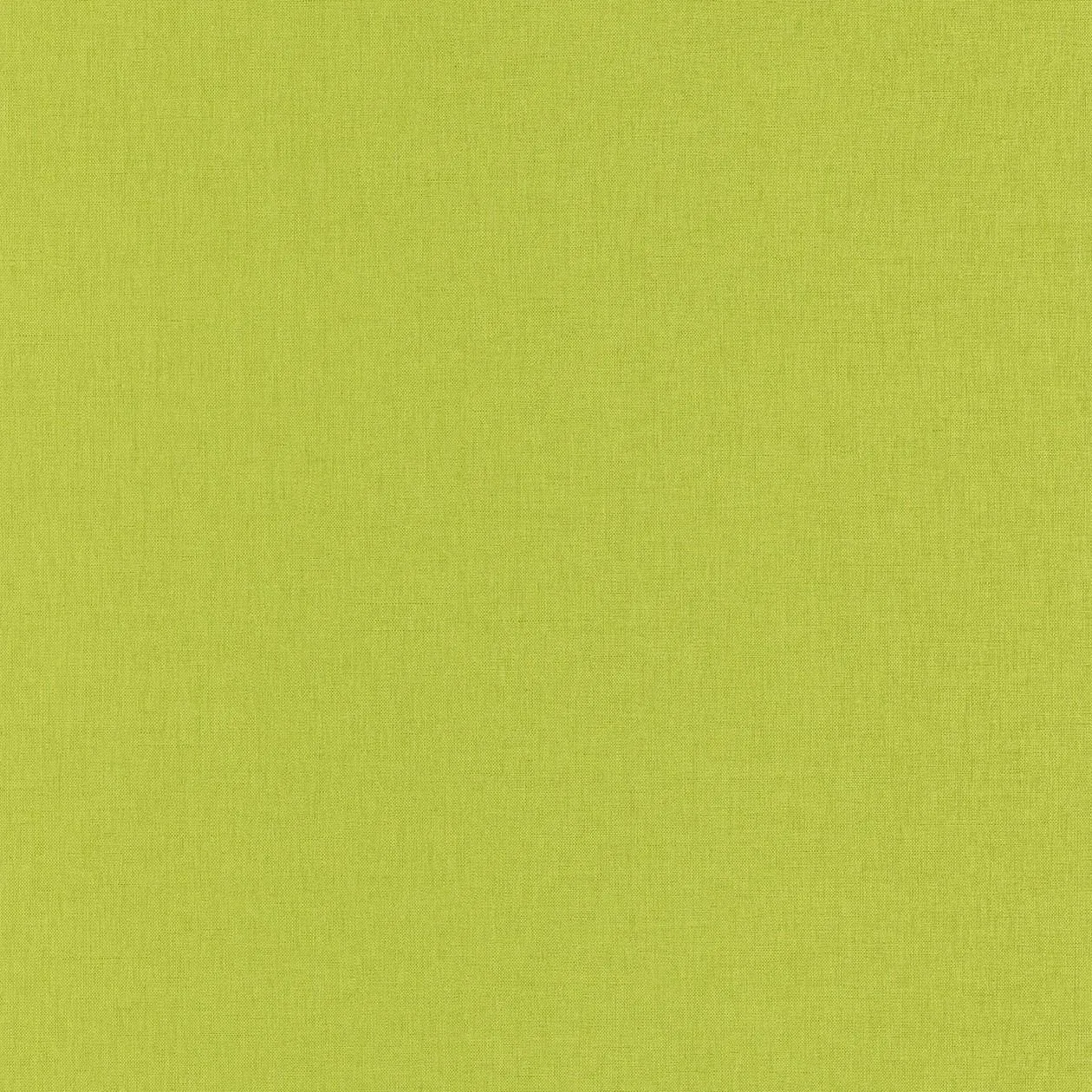 Обои для стен Caselio Faro 68527483