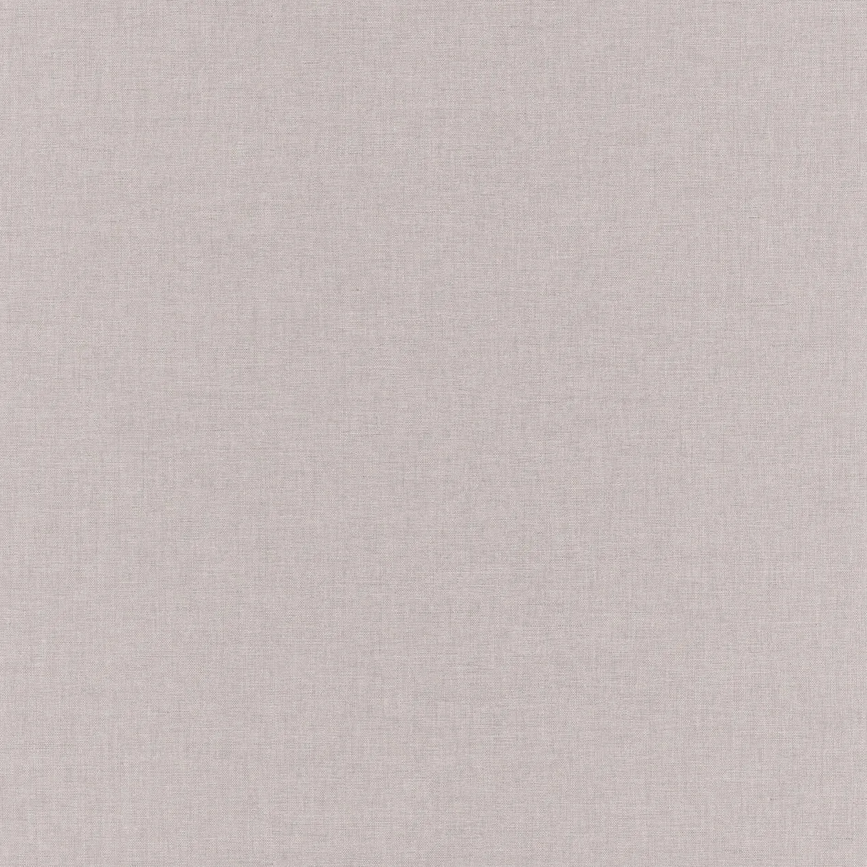 Обои для стен Caselio Faro 68529294 #2