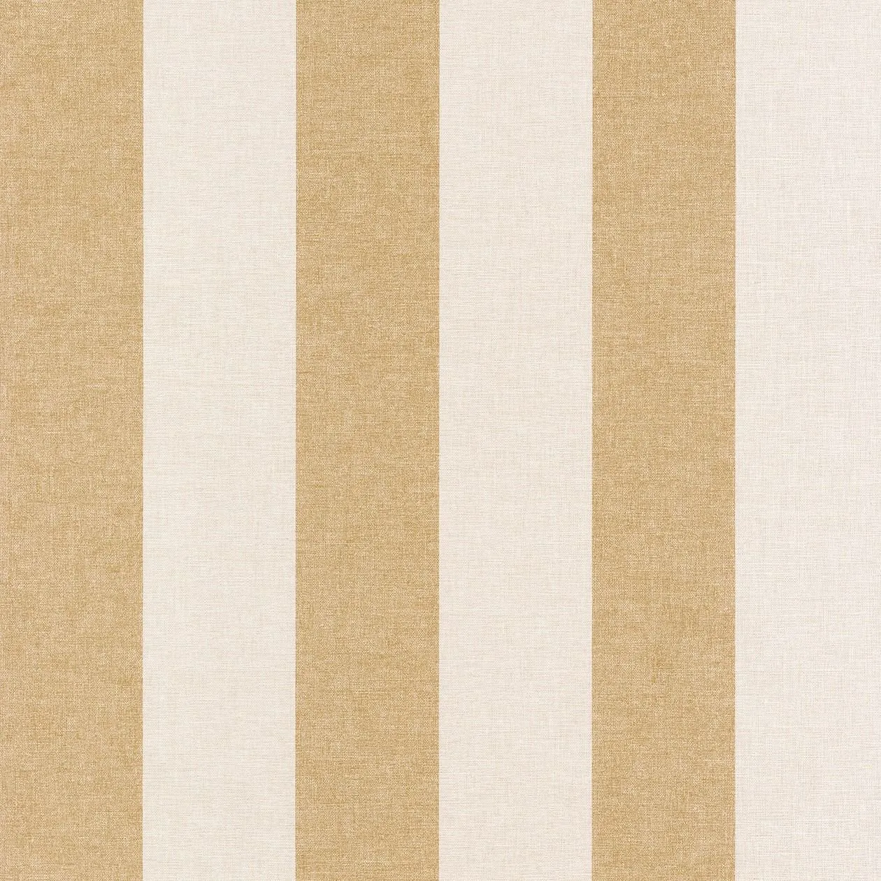 Обои для стен Caselio Faro 69032018