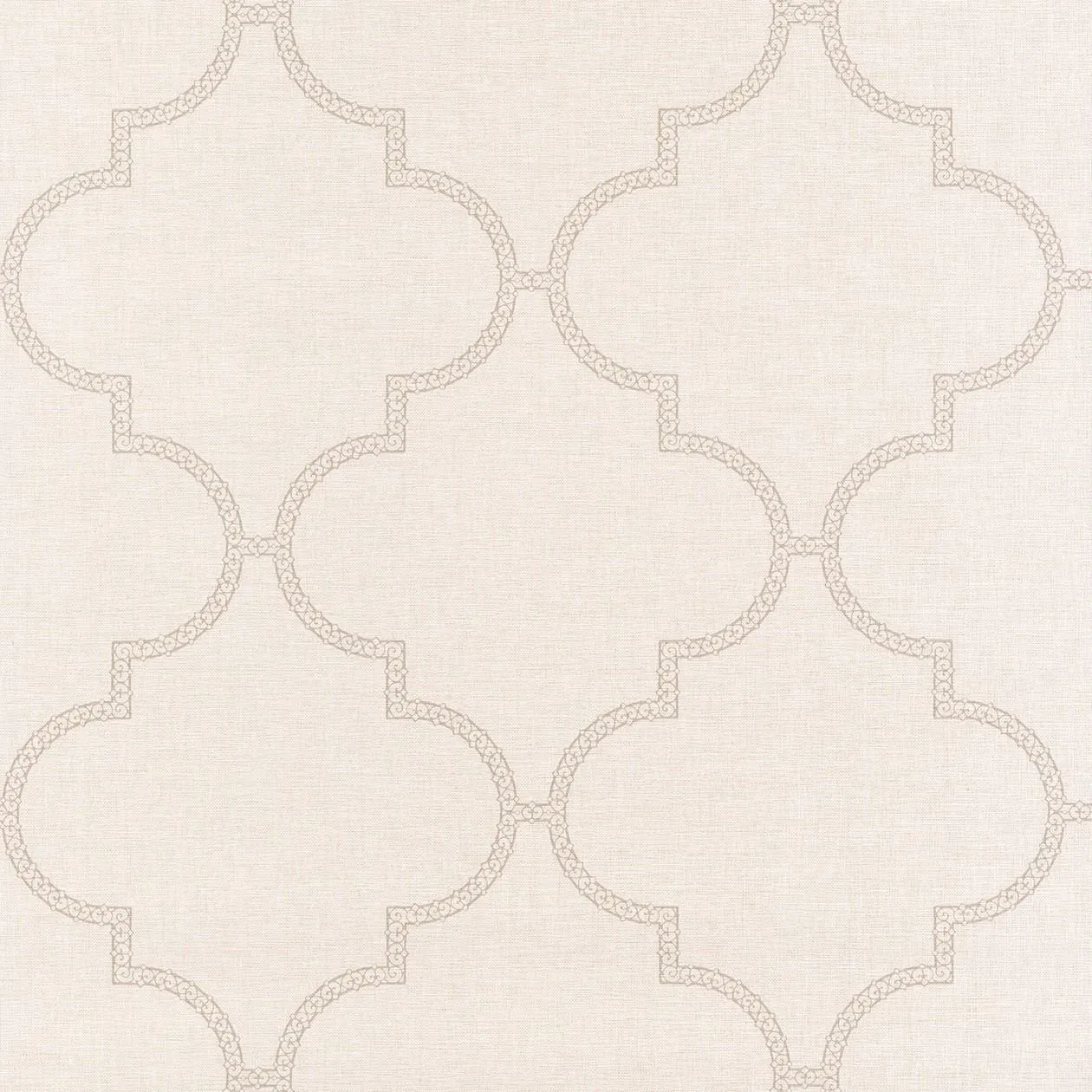 Обои для стен Caselio Faro 69041115