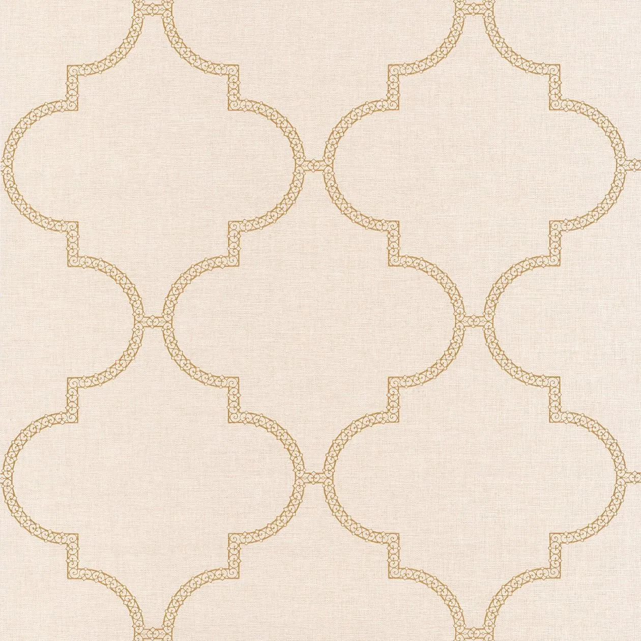 Обои для стен Caselio Faro 69042012