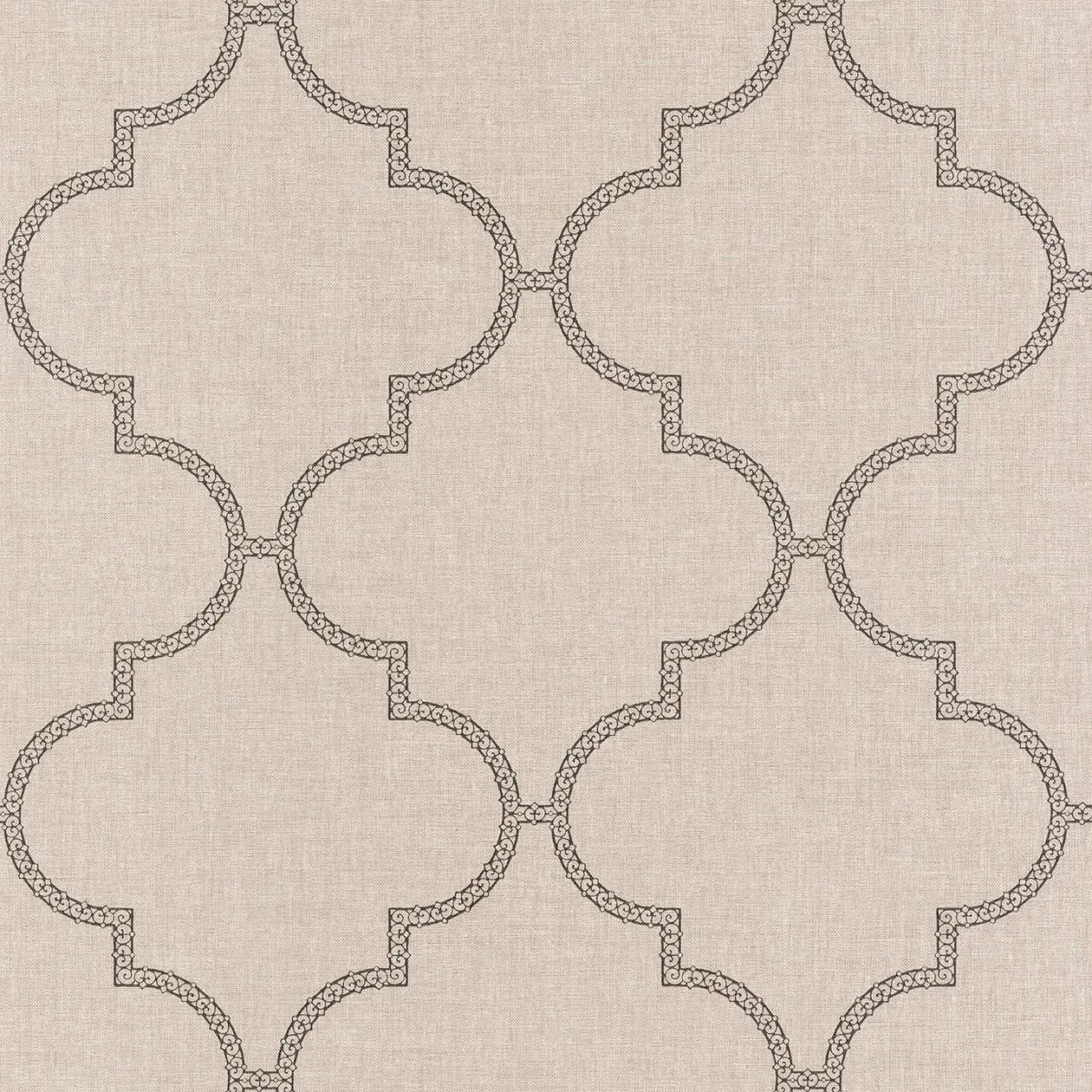 Обои для стен Caselio Faro 69049010