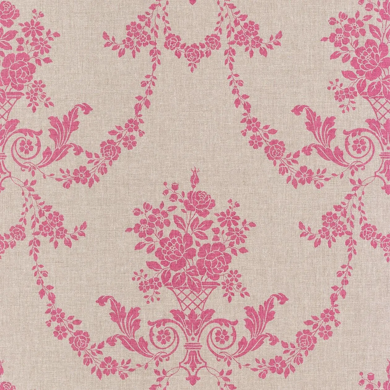 Обои для стен Caselio Faro 69054013