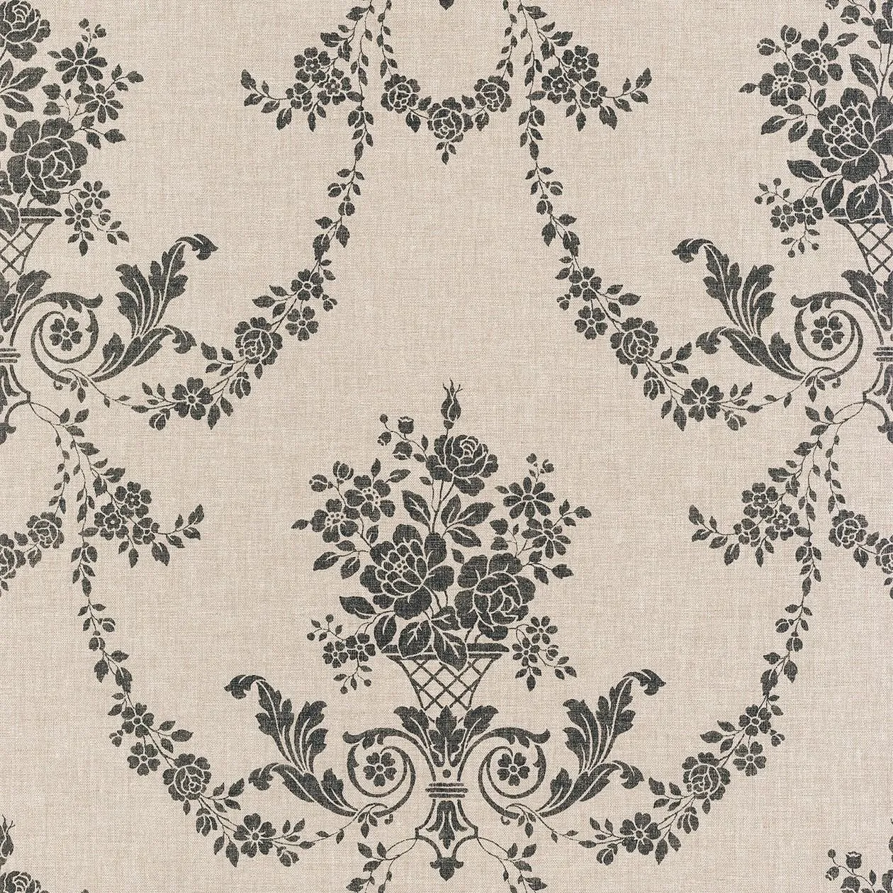 Обои для стен Caselio Faro 69059010