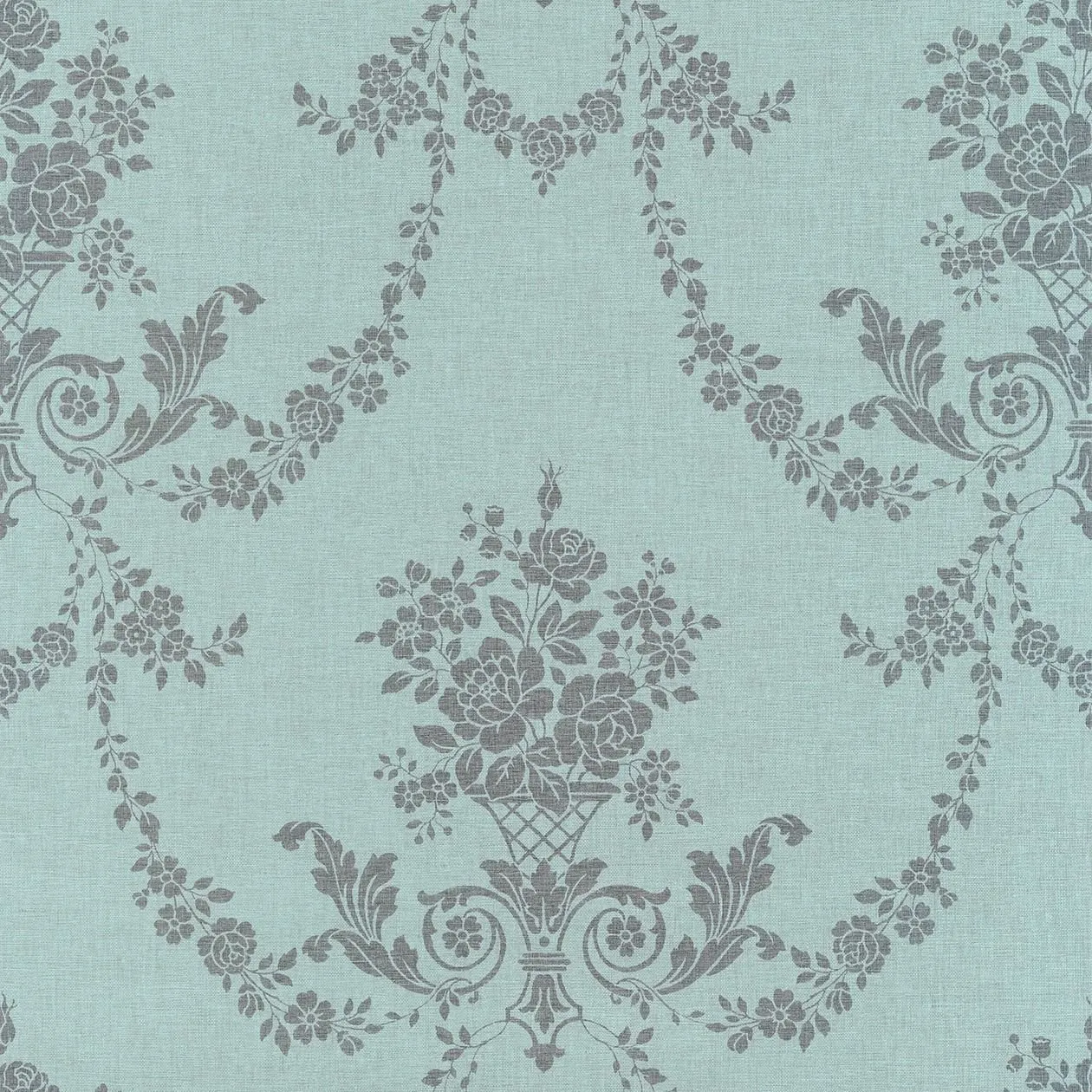 Обои для стен Caselio Faro 69059069