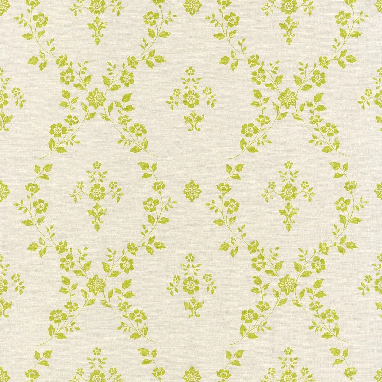 Обои для стен Caselio Faro 69067013