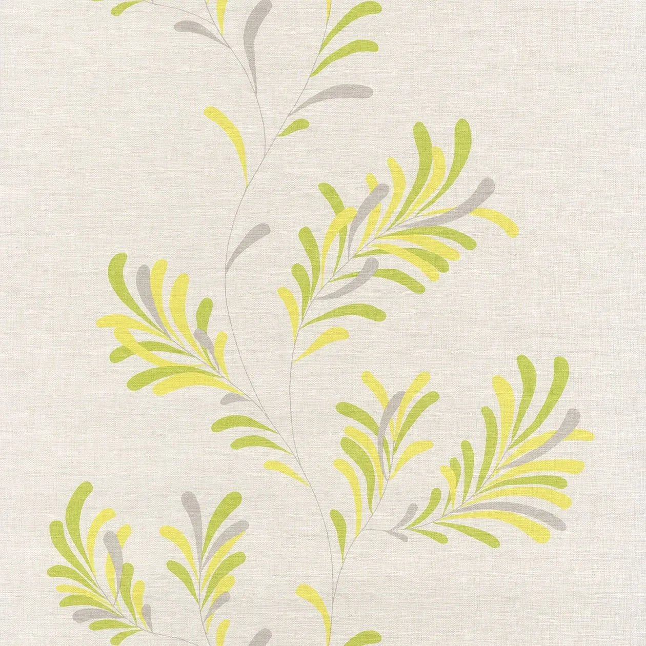 Обои для стен Caselio Faro 69077019