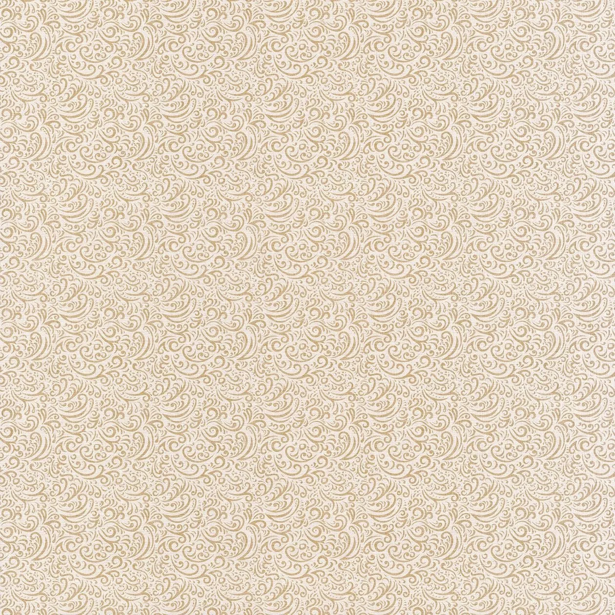 Обои для стен Caselio Faro 69092012