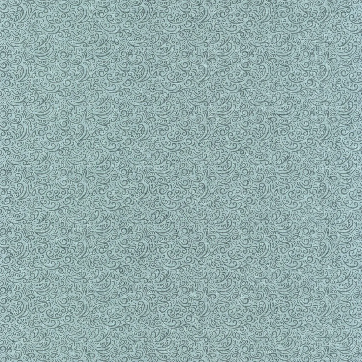 Обои для стен Caselio Faro 69099065