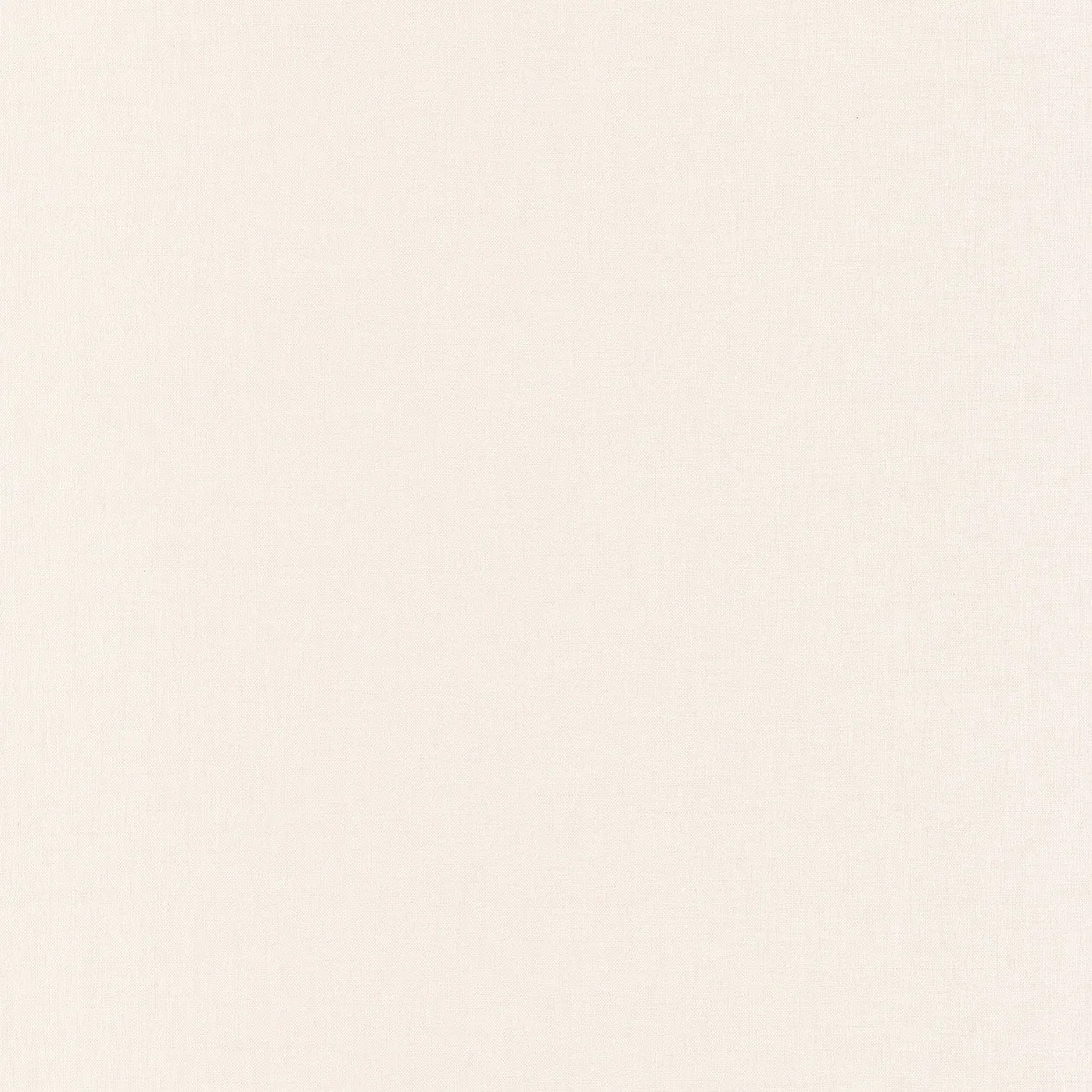 Обои для стен Caselio Linen 68521000