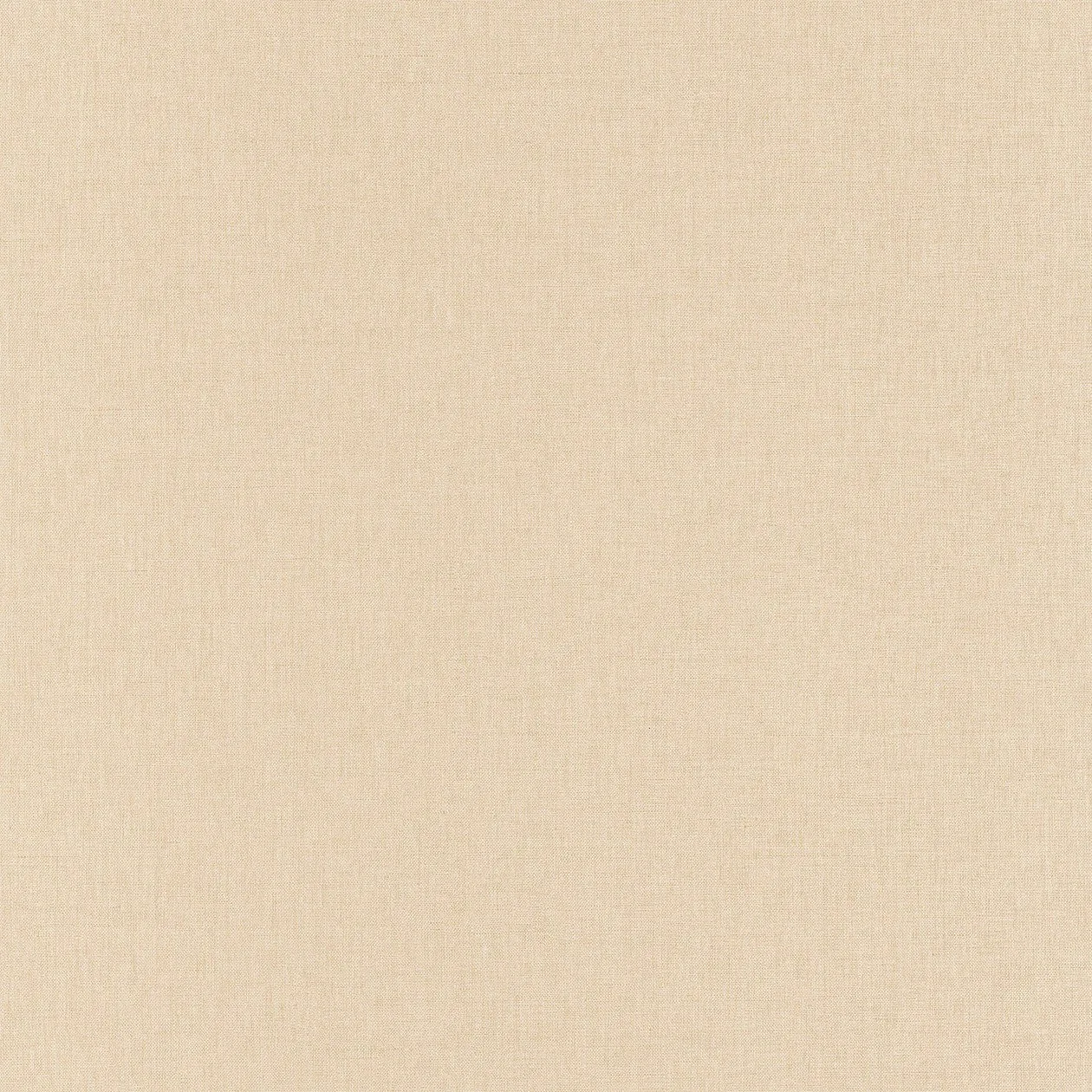 Обои для стен Caselio Linen 68521289