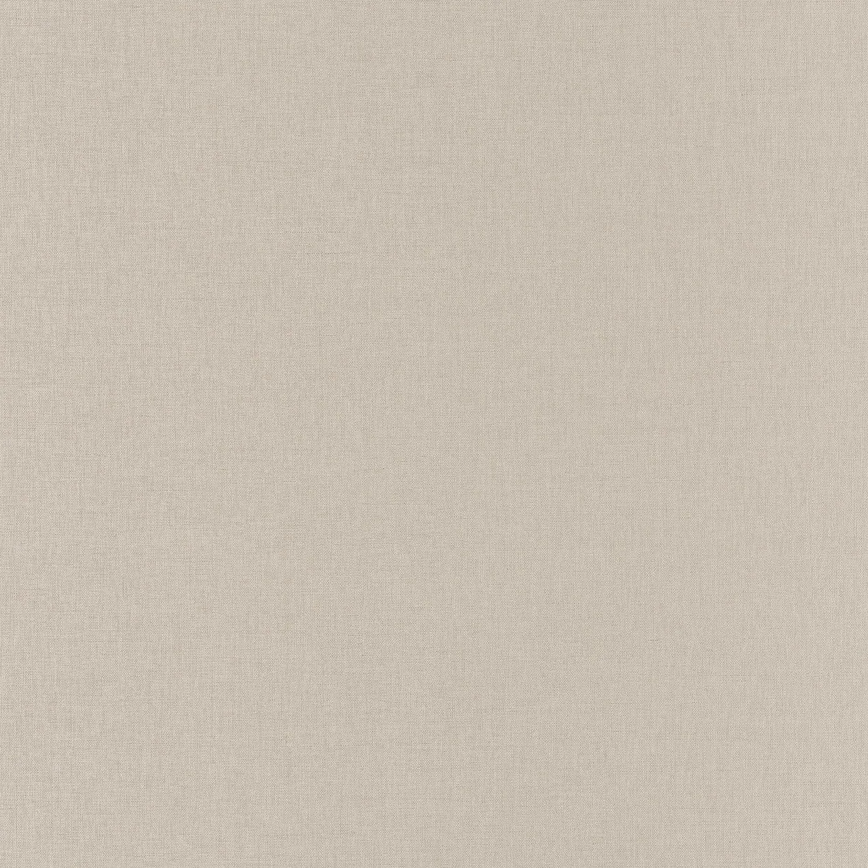 Обои для стен Caselio Linen 68521716