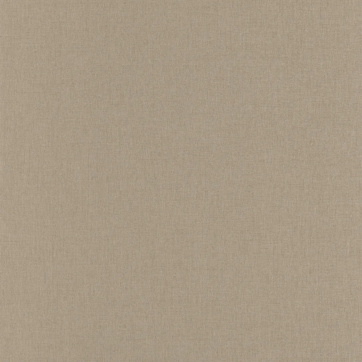 Обои для стен Caselio Linen 68521837