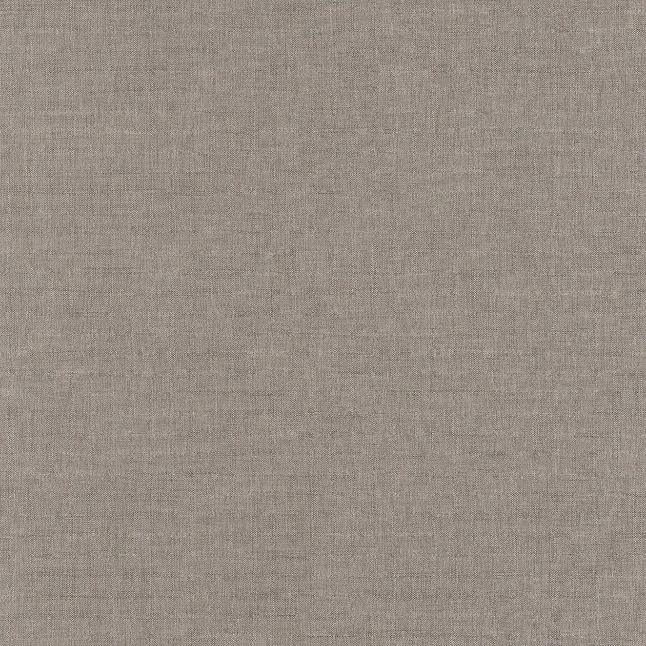 Обои для стен Caselio Linen 68521992
