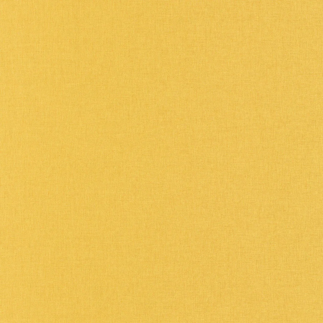 Обои для стен Caselio Linen 68522015