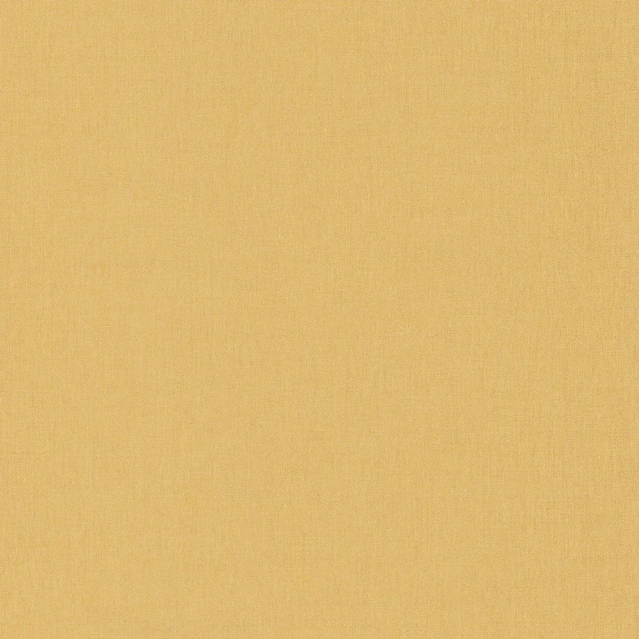 Обои для стен Caselio Linen 68522020