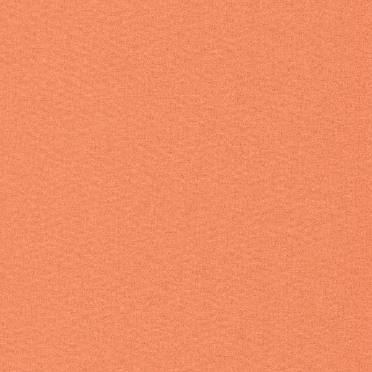 Обои для стен Caselio Linen 68523314