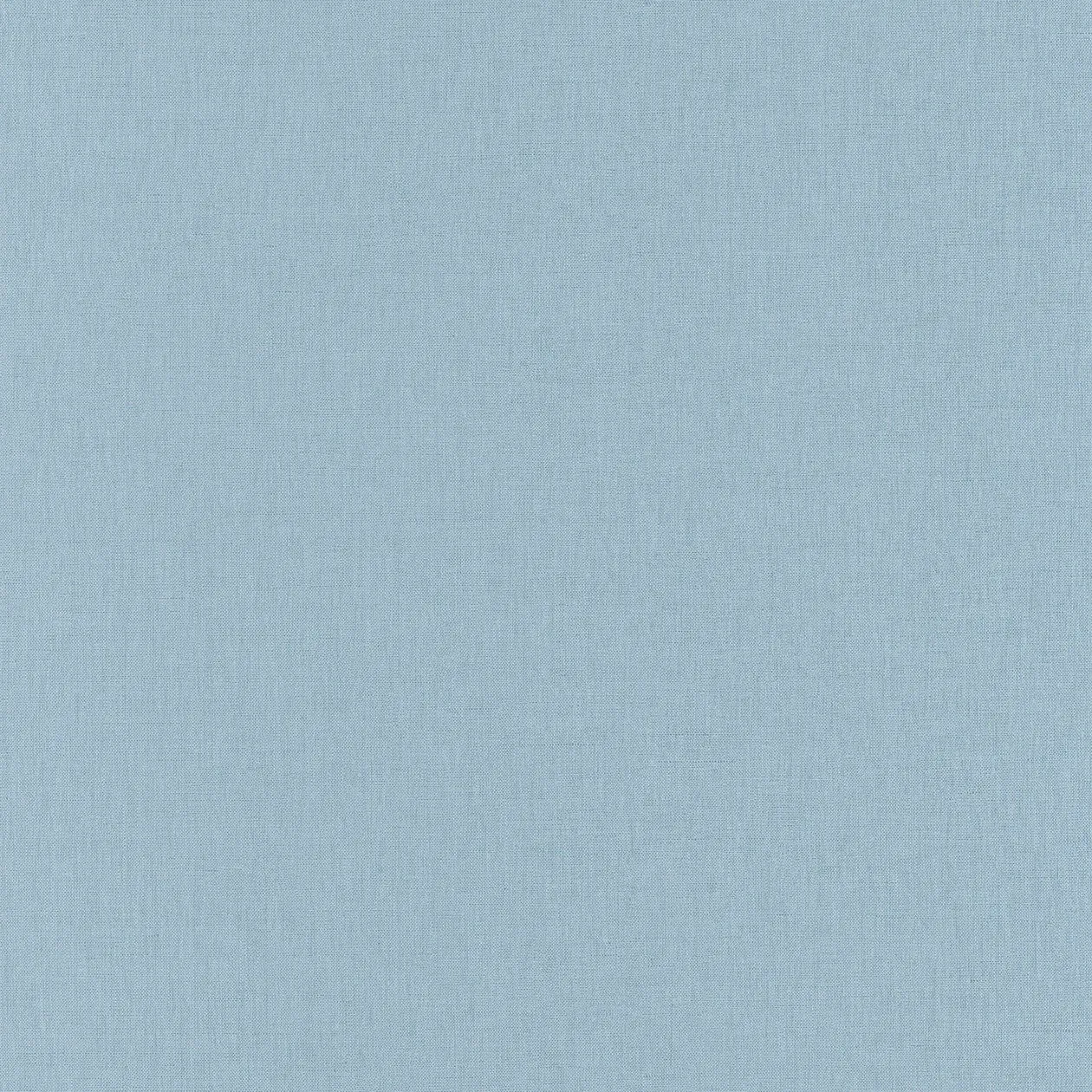 Обои для стен Caselio Linen 68526000