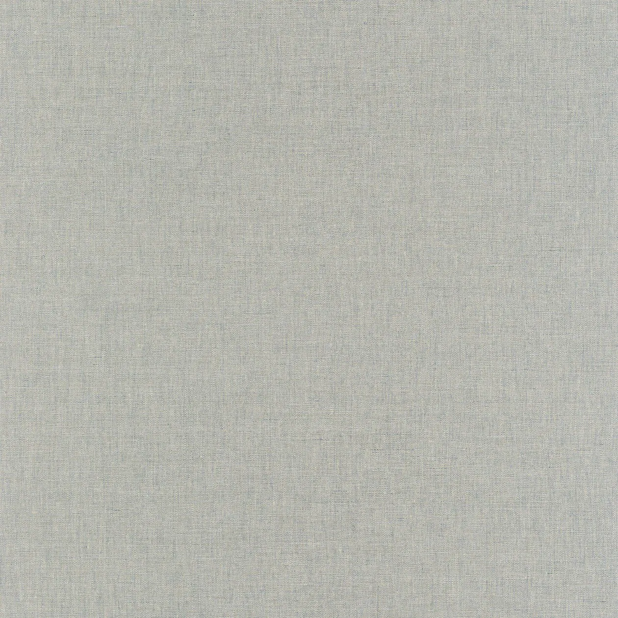Обои для стен Caselio Linen 68526110