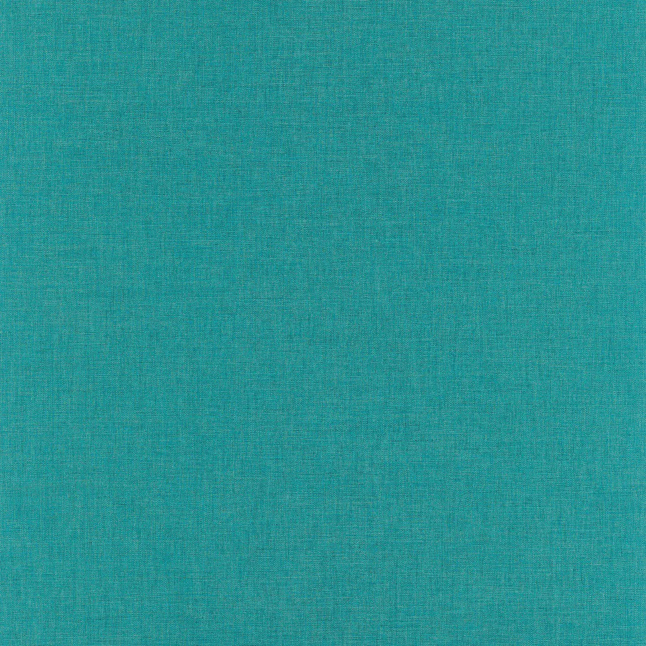 Обои для стен Caselio Linen 68526777