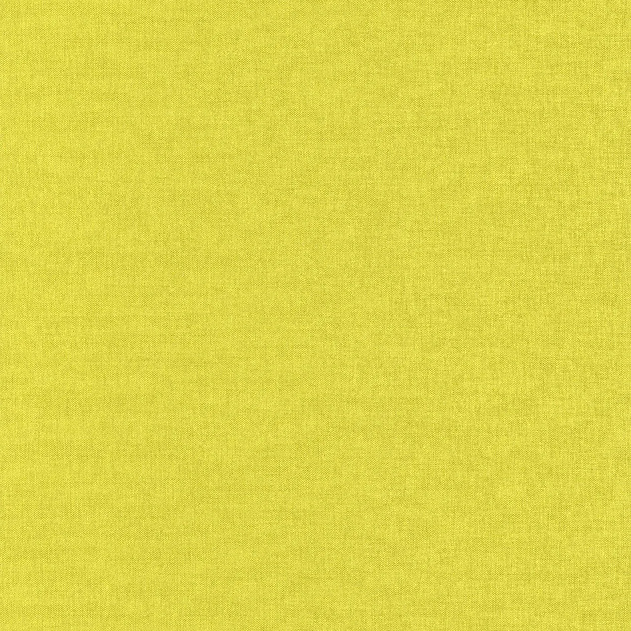 Обои для стен Caselio Linen 68527122