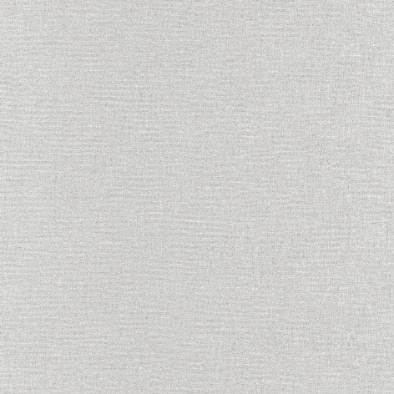 Обои для стен Caselio Linen 68529120