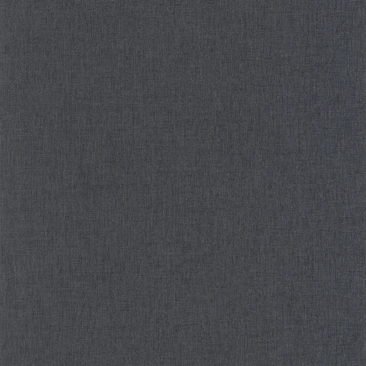 Обои для стен Caselio Linen 68529560