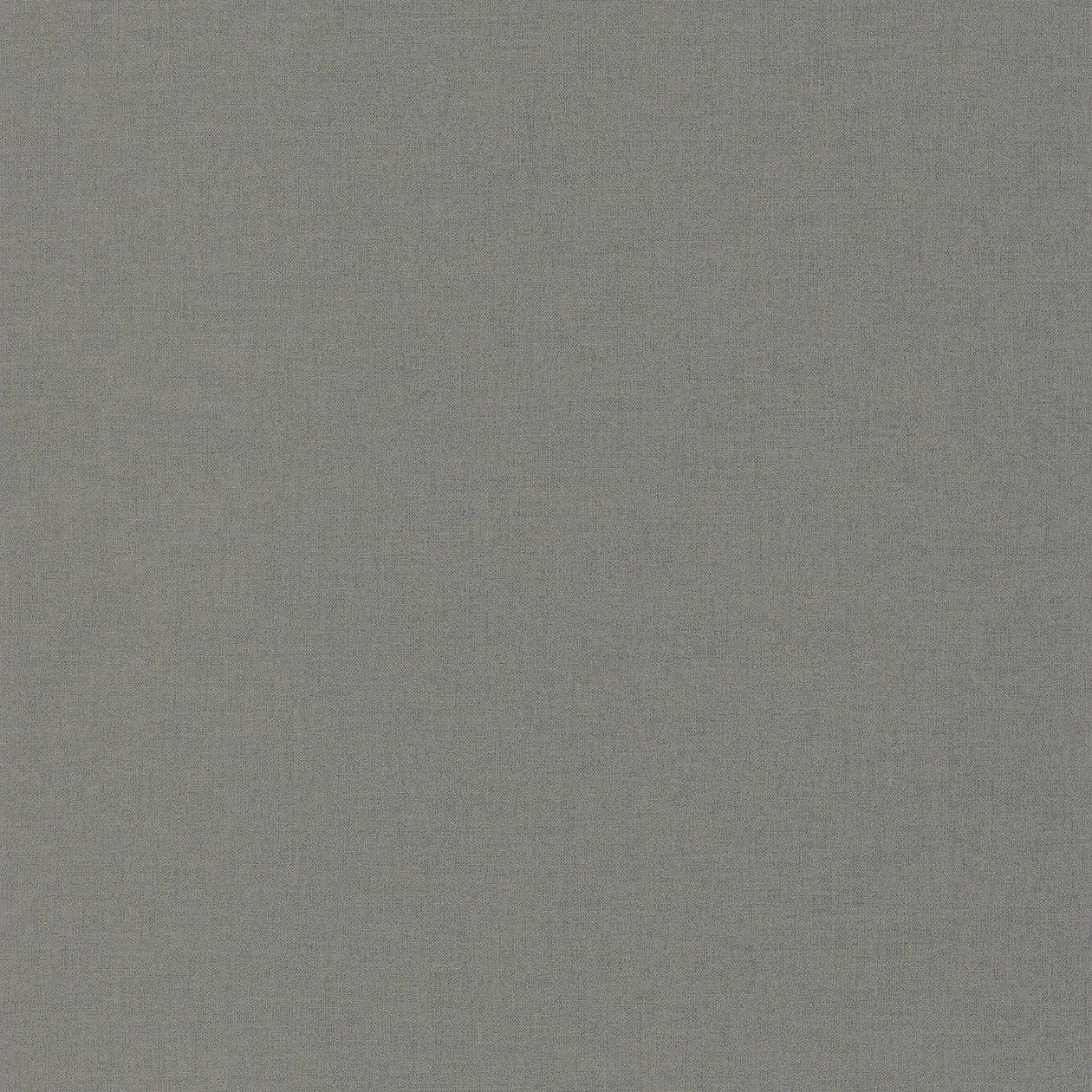 Обои для стен Caselio Linen 68529627