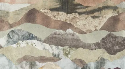 Обои для стен Zimmer + Rohde Heritage 2750045884