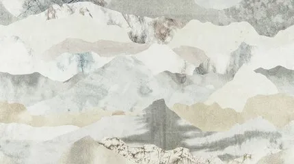 Обои для стен Zimmer + Rohde Heritage 2750045892