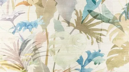 Обои для стен Zimmer + Rohde Heritage 2750046674