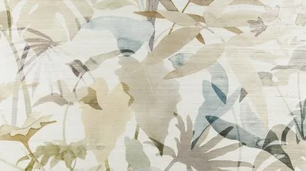 Обои для стен Zimmer + Rohde Heritage 2750046892