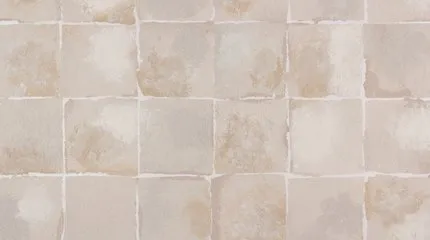 Обои для стен Zimmer + Rohde Heritage 2750048891