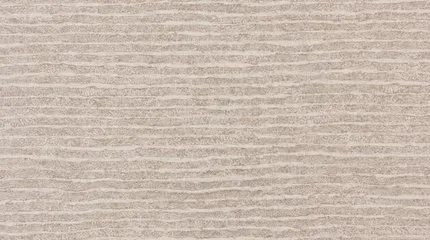 Обои для стен Zimmer + Rohde Heritage 2750050880