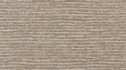 Обои для стен Zimmer + Rohde Heritage 2750050884